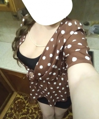 Света, 31